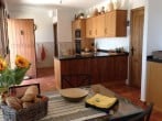 Kitchen diner Kitchen diner
